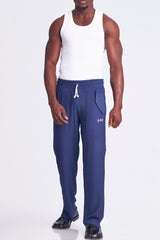 Abuja Boys Loungewear Set