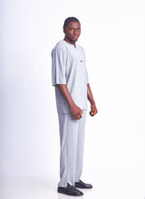 Abuja Boys Loungewear Set