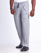 Abuja Boys Loungewear Set