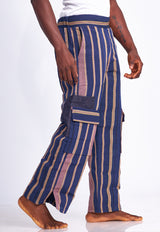 Ibile Utility Pants