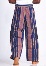 Ibile Utility Pants