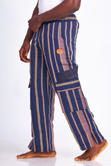 Ibile Utility Pants