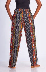 Shango Stride Loose Fit Pants (Women)