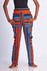 Jabala Cargo Pants (Women)