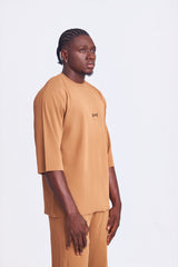 Obalende Loungewear Set