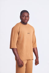 Obalende Loungewear Set