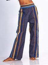 Ajọ Aso Pants (Women)