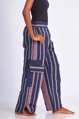 Ibile Utility Pants (Women)