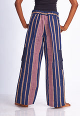 Ibile Utility Pants (Women)