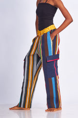 Festac Cargo Pants (Women)