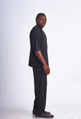 Omo Oba Loungewear Set