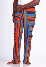 Jabala Cargo Pants