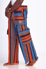 Jabala Cargo Pants