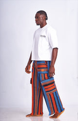 Jabala Cargo Pants