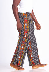 Shango Stride Loose Fit Pants