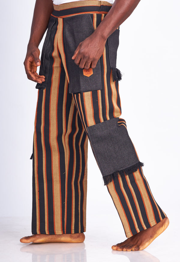 CMS Cargo Pants