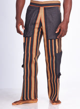 CMS Cargo Pants