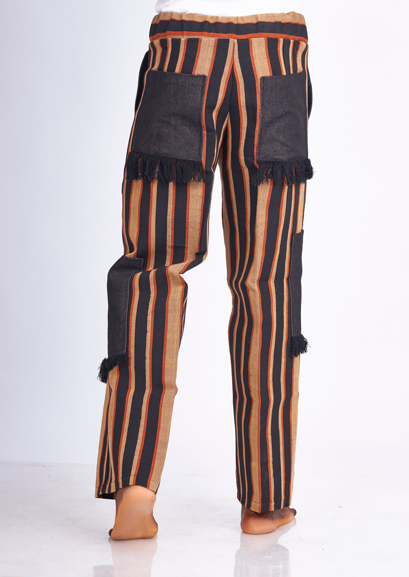CMS Cargo Pants