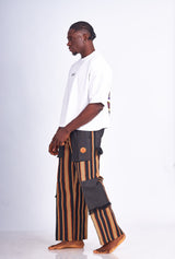 CMS Cargo Pants
