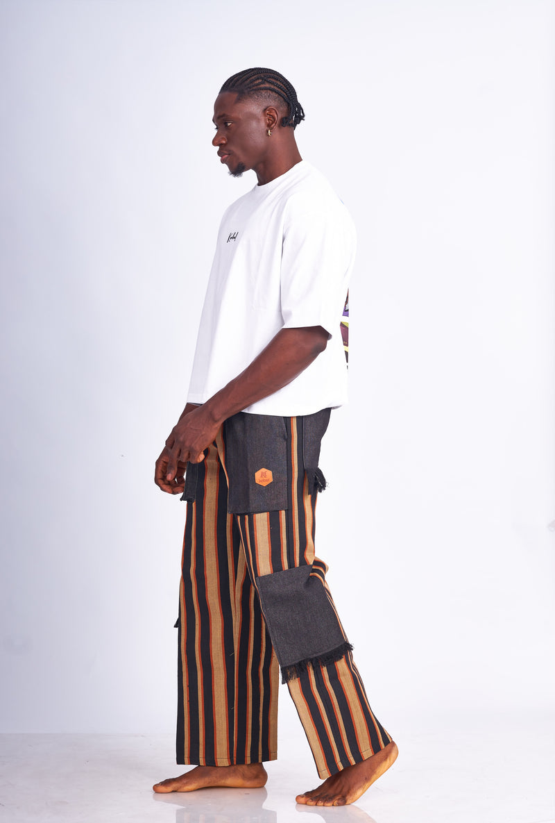 CMS Cargo Pants