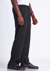 Omo Oba Loungewear Set