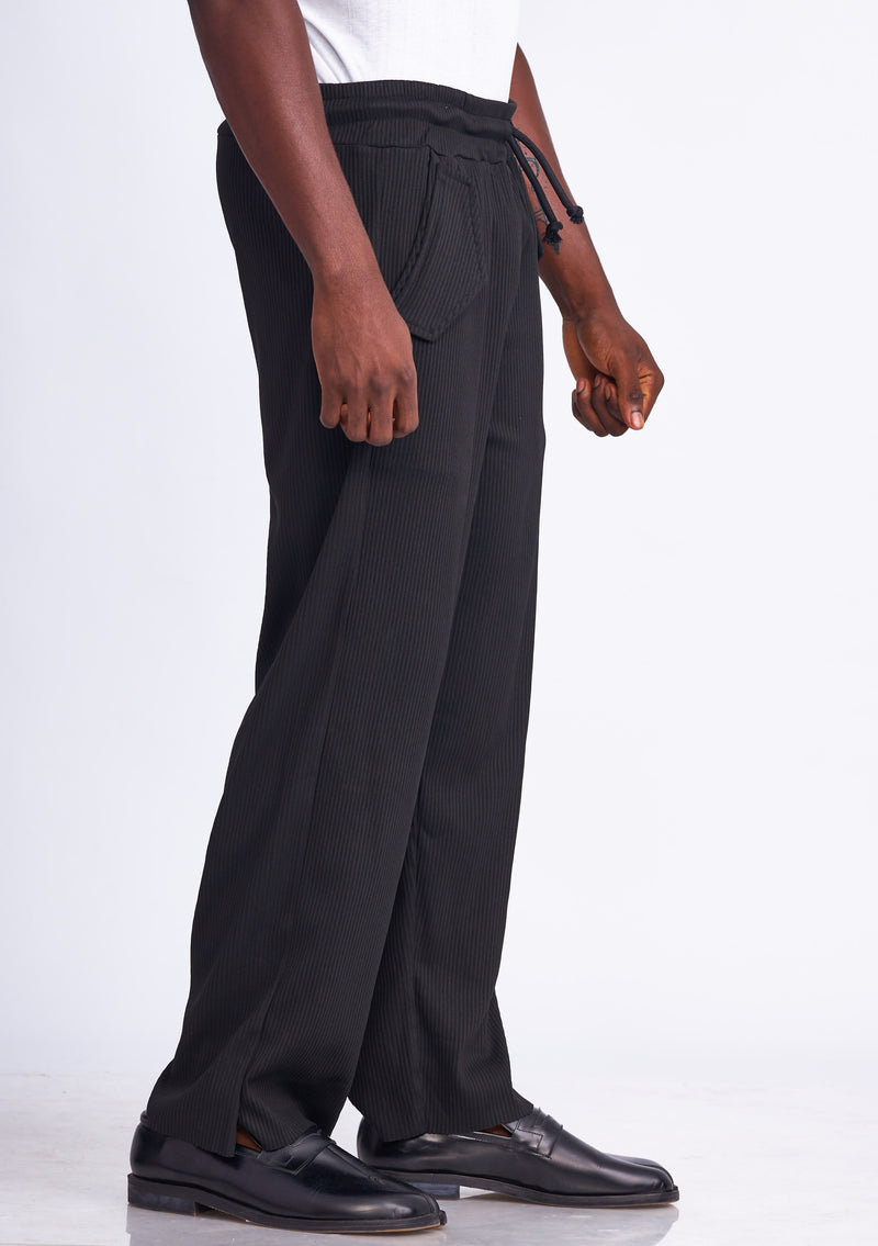 Omo Oba Loungewear Set